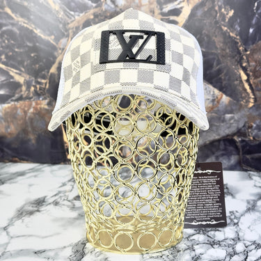 Gorra Louis Vuitton #23